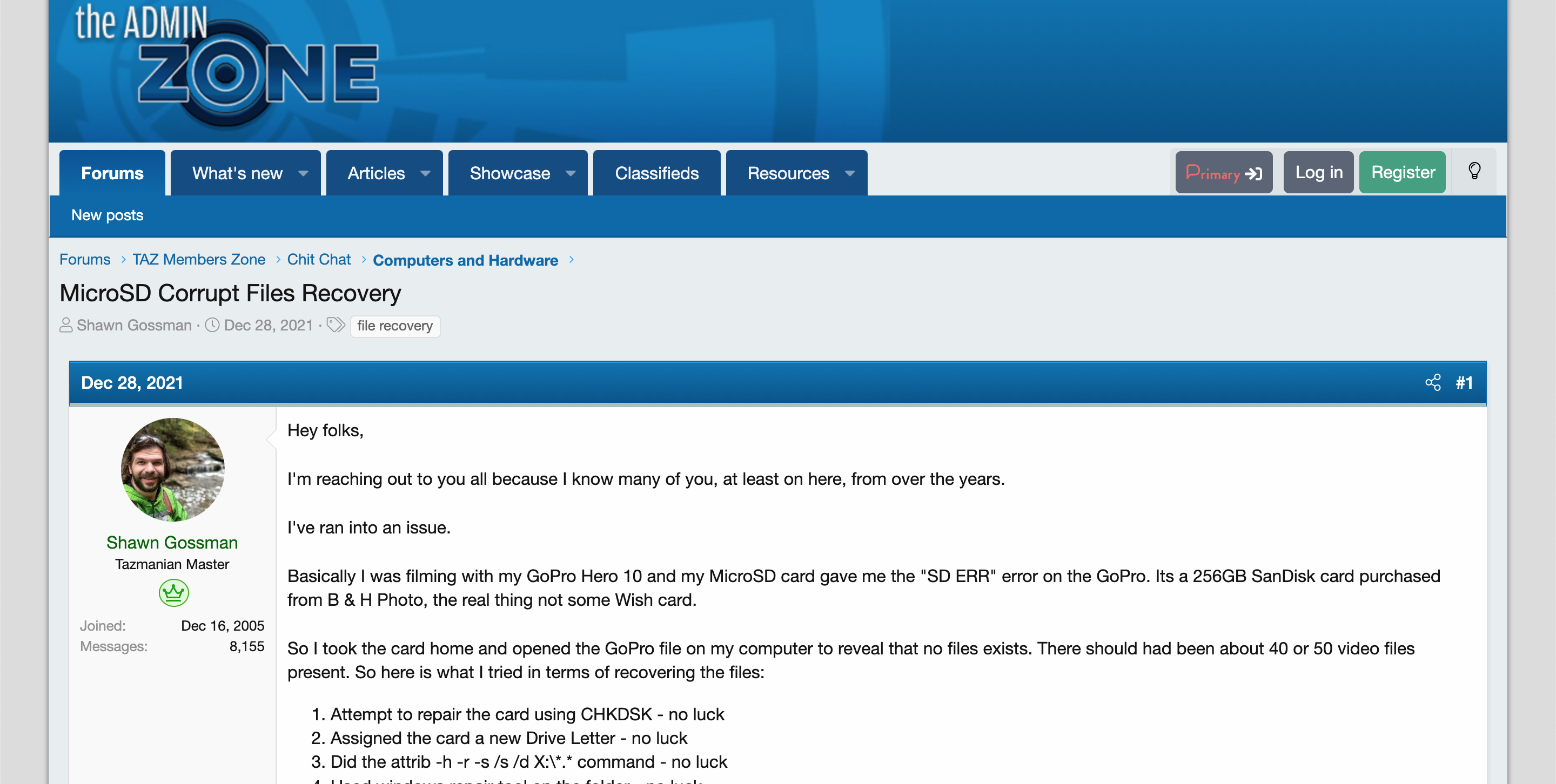 Screenshot%202022-06-27%20at%2010.41.59%20AM Screenshot%202022-06-27%20at%2010.41.59%20AM